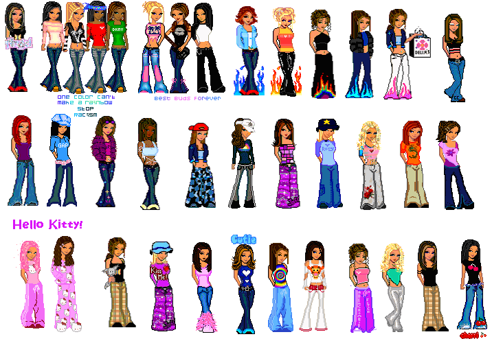 alldollz.gif