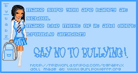 antibullying.gif