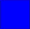 blu.gif