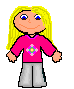 dollpixelart2.gif