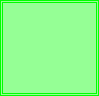 green.gif