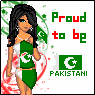 proub2bpak.gif